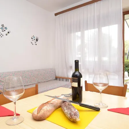 Lejlighed Well Located In - Beahost Bibione