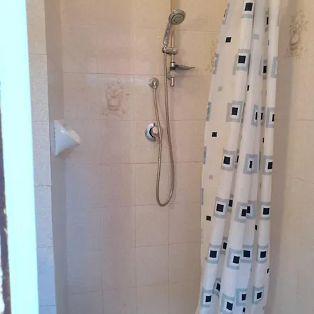 Well Located In - Beahost * Bibione