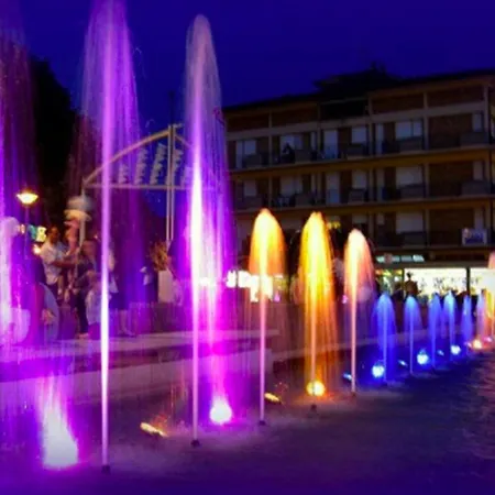 Well Located In - Beahost Lejlighed
