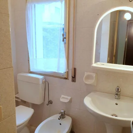 Well Located In - Beahost Lejlighed Bibione